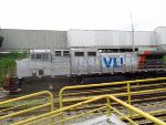VLI 6098